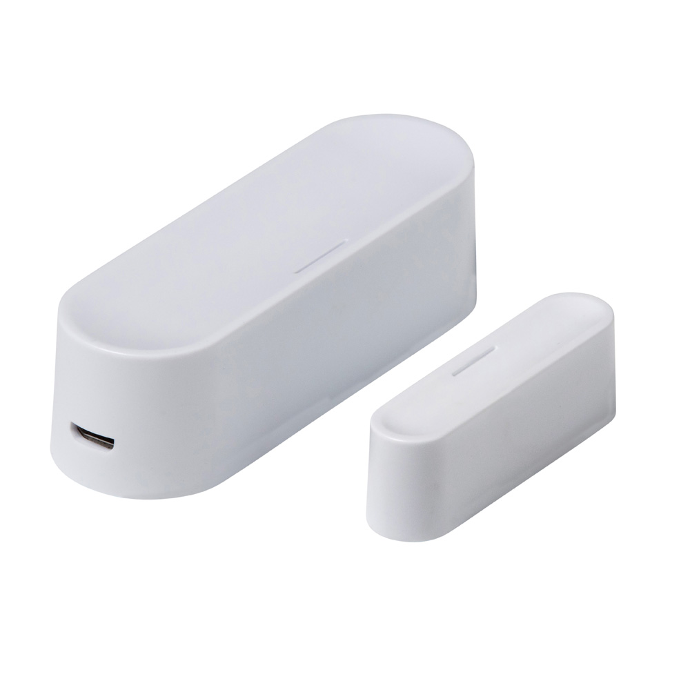 Images of Robus RCDS-01 Door Sensor Connect Wifi IP20 White