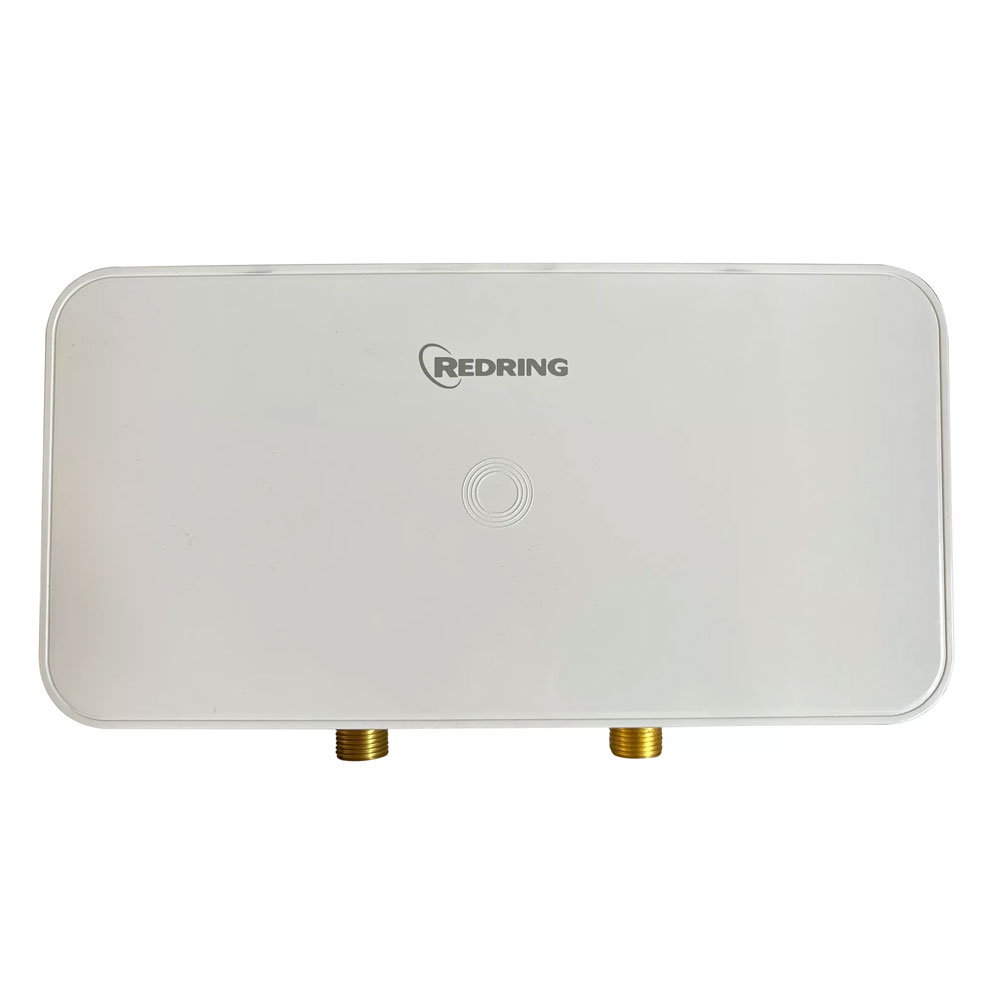 DexPro Oversink Water Heater Vented Point of Use 2kW 5L