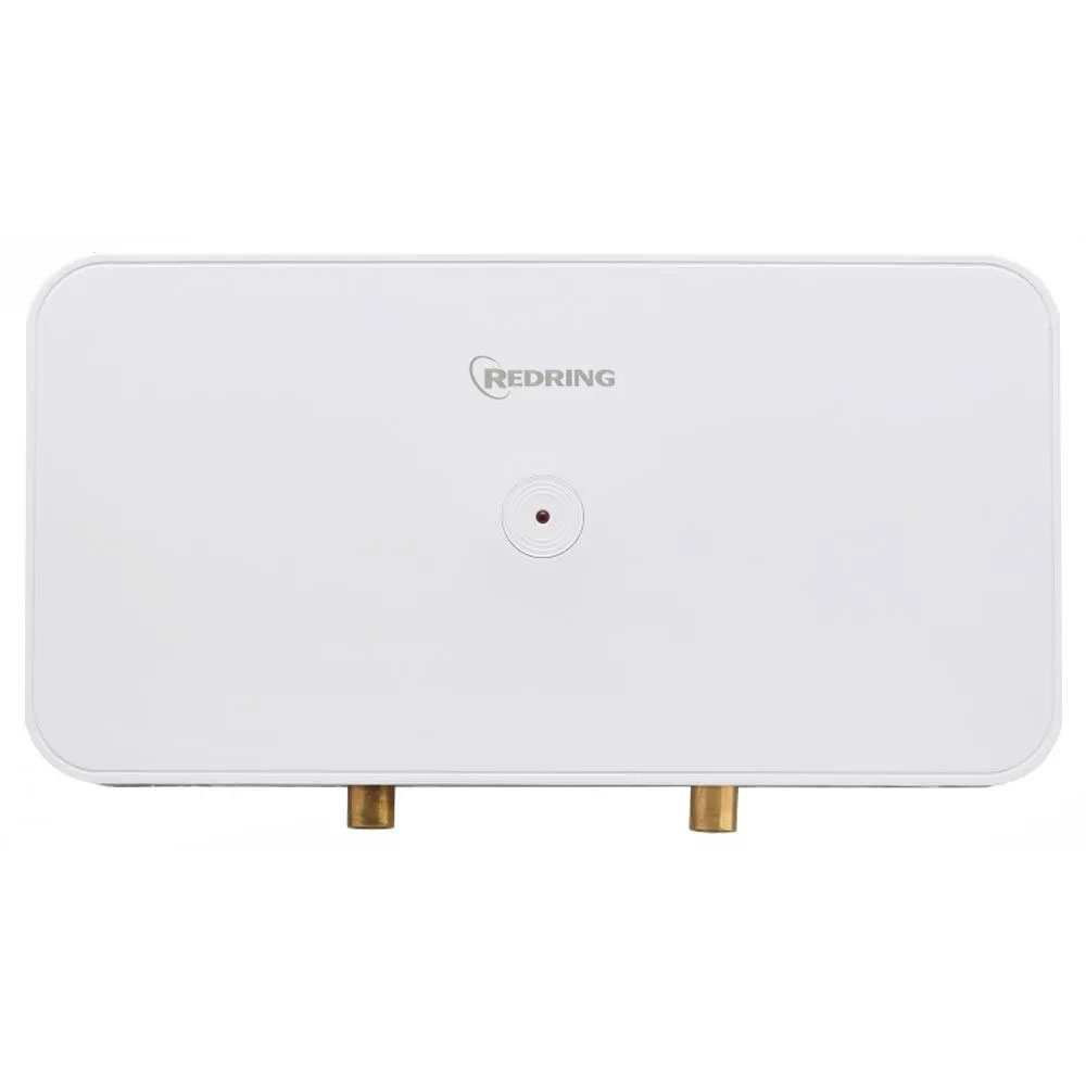 DexPro Oversink Water Heater Vented Point of Use 2kW 5L