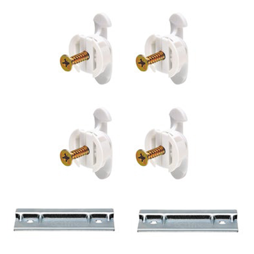 Image of Optimaxx Midi Case Starter Pack Box of 1200