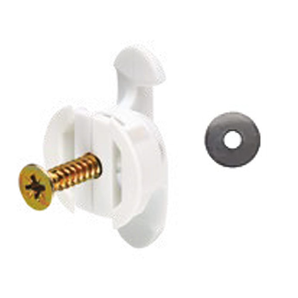 Image of Optimaxx Midi Case Starter Pack Box of 1200