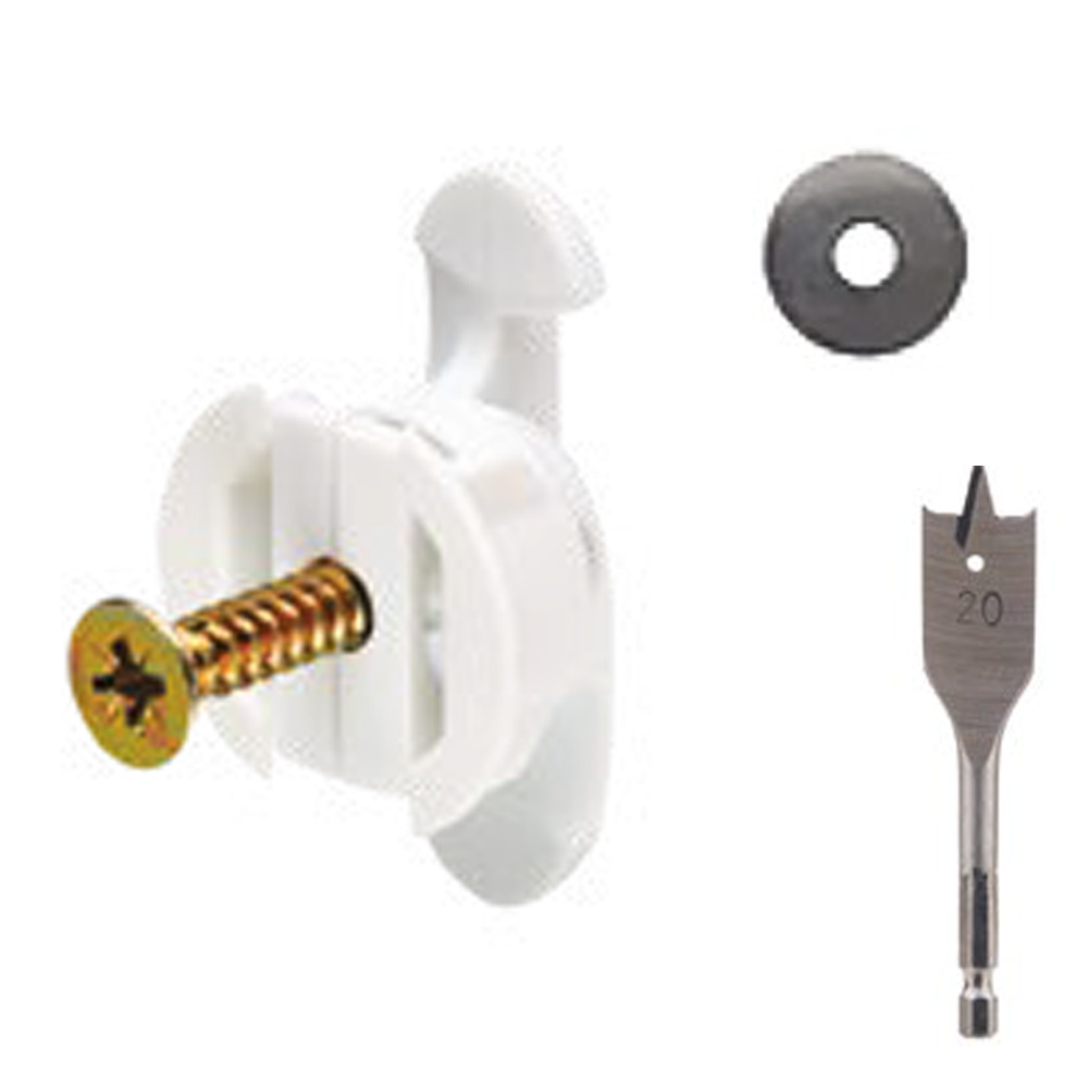 Image of Optimaxx Midi Case Starter Pack Box of 1200