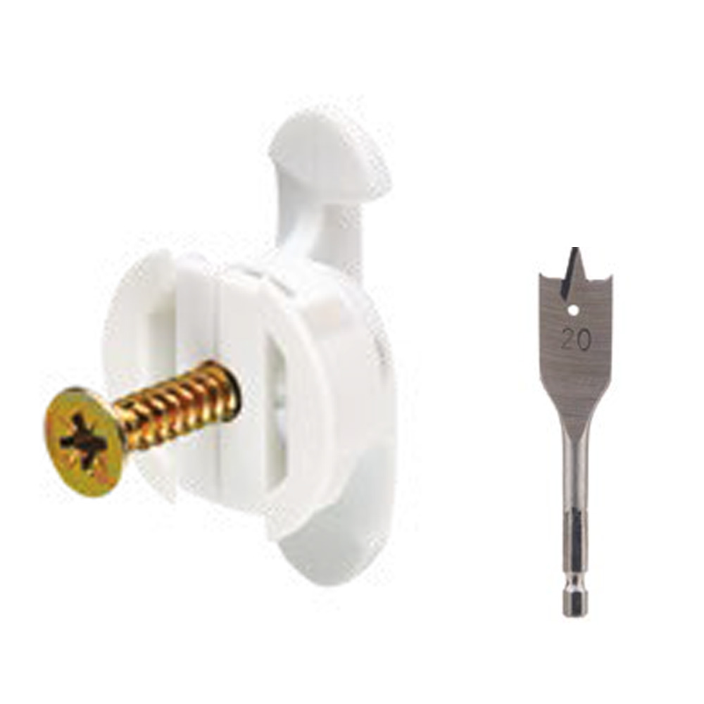 Image of Optimaxx Midi Case Starter Pack Box of 1200