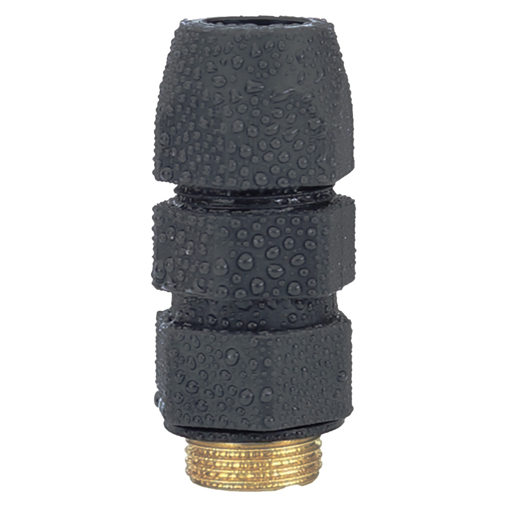 Image of SWA STORM20 Armoured Cable Glands 20mm IP68
