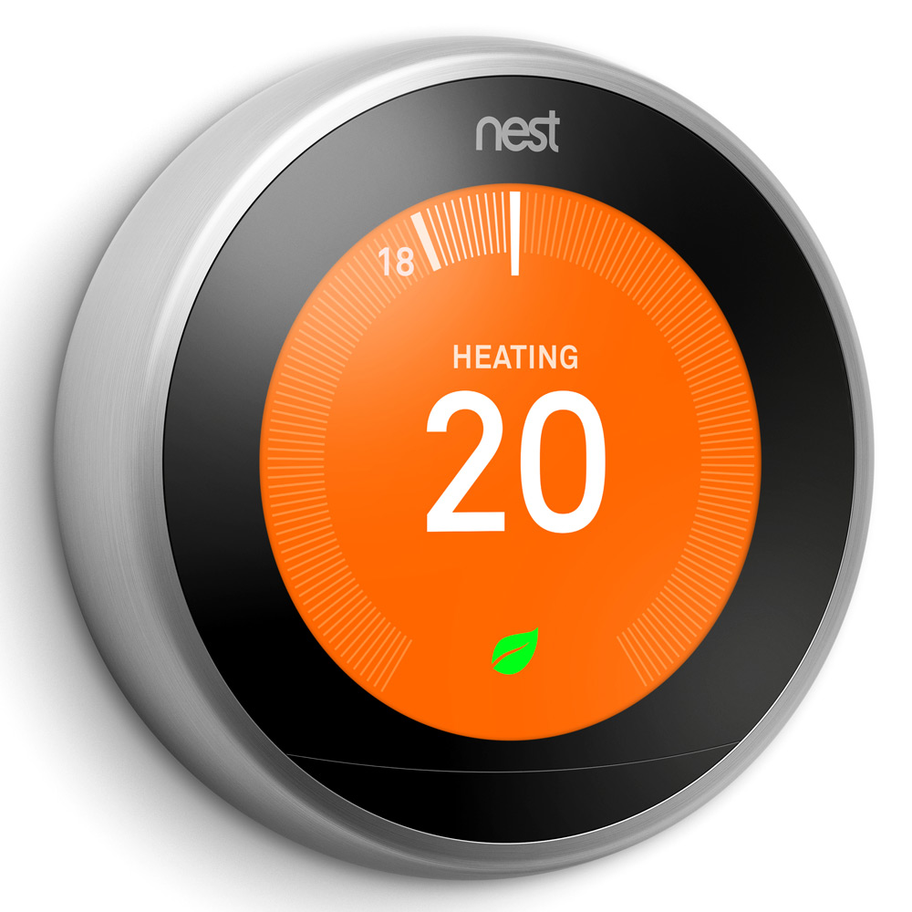 t3028gb-nest-69009-thermostat-learning-3rd-generation-stainless-steel