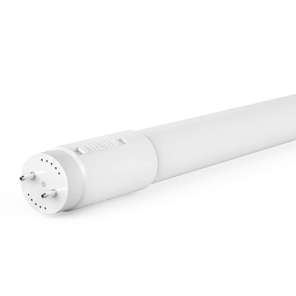 Image of Kosnic T8 Pro LED Frosted Glass Tubes 600mm G13 8W 4000K