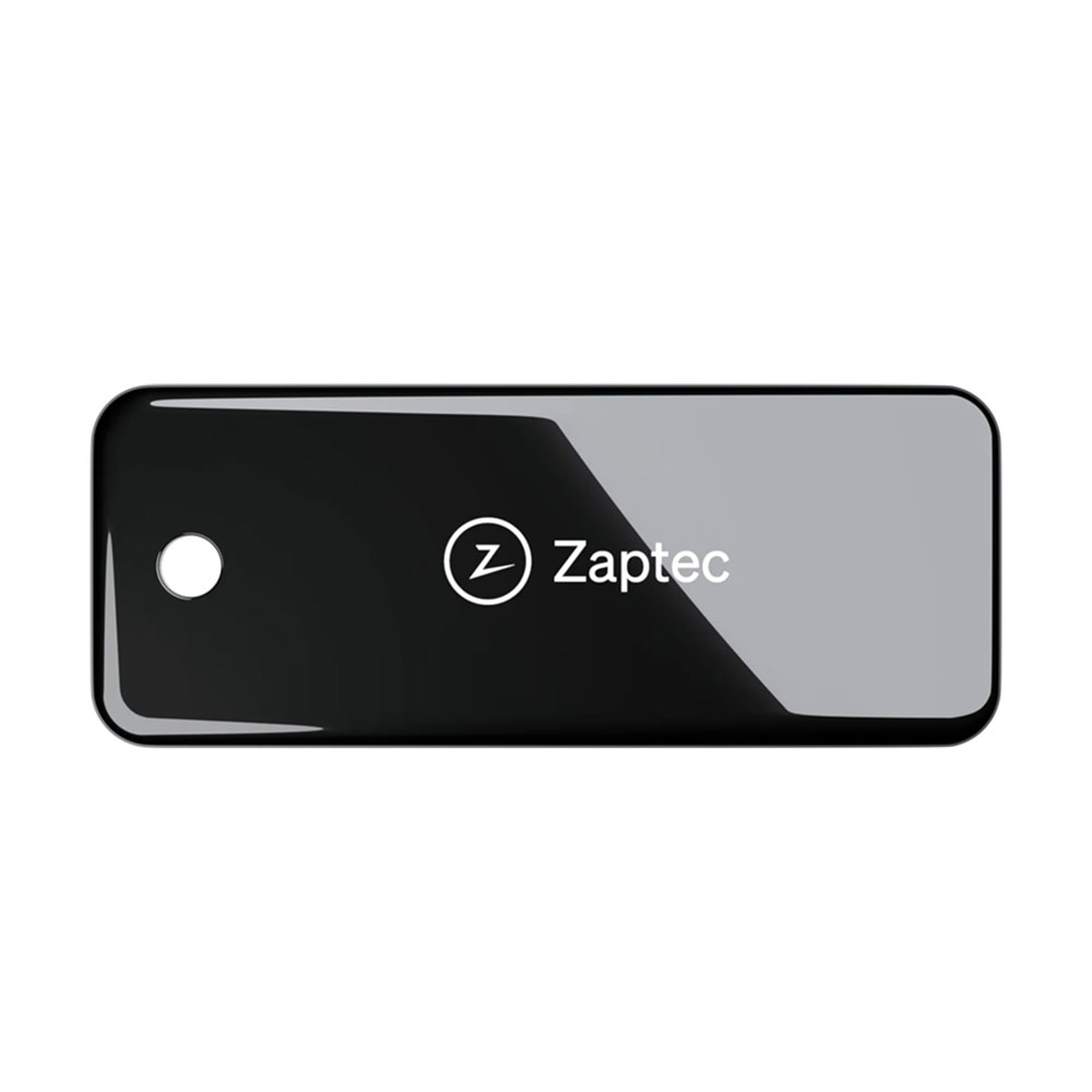 Image of Zaptec ZM100145 Zaptec EV Charger RFID Tags