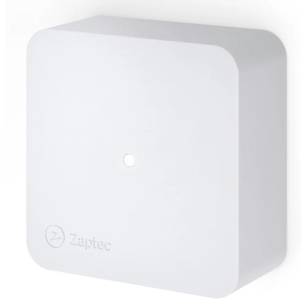 Zaptec Sense Load Management Device 3 Phase Max Energy Meter 150A