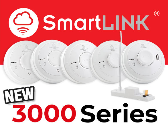 aico-smartlink-3000-series-smoke-co-alarms
